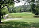 Cleveland Country Club in Cleveland, Tennessee | GolfCourseRanking.com