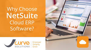 Sales and crm, accounting and financial control, inventory oracle netsuite is a business system that empowers you to streamline your processes and grow. Why Choose Netsuite Erp To Improve Business Performance