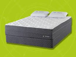 So, is this the right type of mattress now it's time to check out some expert review to find the innerspring mattress of your dreams. 7 Memory Foam Mattress Reviews