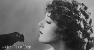 #NIFF film THEIR FIRST MISUNDERSTANDING 1911 mary_pickford silent films 1926 DJ Grauman, Dorothy Gish editor Christel Schmidt june 19 – 22 2014 ontario ... - niff-film-their-first-misunderstanding-1911-mary_pickford-silent-films-1926-dj-grauman-dorothy-gish-editor-christel-schmidt-june-19-22-2014-ontario-canada