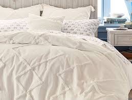 What Is A Duvet Cover How Is It