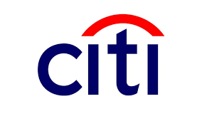 1 31 2017 Citigroup C Stock Chart Review Trendy Stock