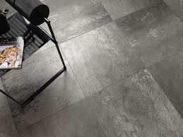 Is your existing workshop flooring dusty and cold? 5 Tile Alternatives To Concrete Screed Floors News Events Hafary