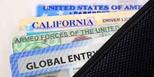 Check spelling or type a new query. Understanding The Confusion Known As Real Id Trip Astute