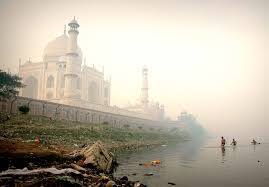 Image result for latest tajmahal dirty picture