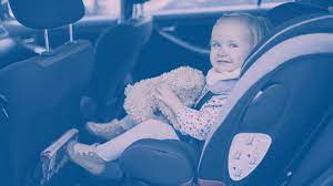 german car seat laws germany for everyone