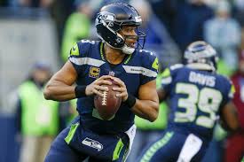 Can you name the only two players since. Bears Reportedly Prioritizing Trade For Russell Wilson Nfltraderumors Co
