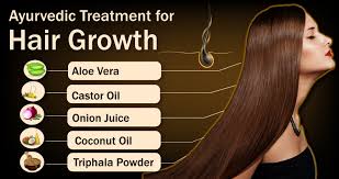 benefits of onion juice for hair growth