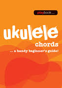 The Ultimate Ukulele Chord Chart Hal Leonard Online