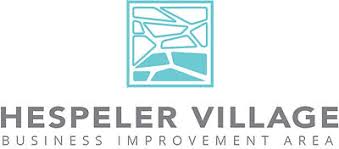Hespeler Village Business Improvement Area (BIA) | Downtown Hespeler,  Cambridge