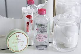 the best skincare s