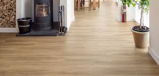 Types of vinyl flooring we have multiple categories of vinyl flooring, which together include tiles, planks and vinyl sheet, as well as products with enhanced cushioning and ultra dent, scratch. Vinyl Flooring Durable High Quality Vinyl Flooring By Polyflor Au