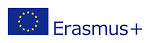 Image result for erasmus