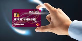 How to properly use a credit card. Credit Cards Made Simple Creditcardsmadesimple Com