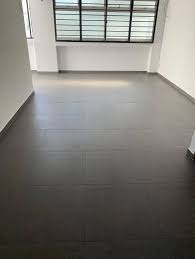 overlay tiles in singapore ct contractor