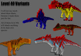 The most famous species such as tyrannosaurus rex,brontosaurus apatosaurus, . Mesozoicraft Rex S Rivals Minecraft Pe Addon Mod 1 16 100 54 1 16 20 03 1 16 10 02 1 16