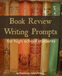Book report writing service Outline for research paper  th grade