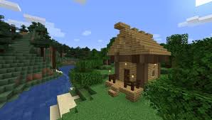 royalty free minecraft images