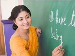 MP Teacher Recruitment 2021 एमपी शिक्षक भर्ती में 27% OBC आरक्षण पर HC ने  लगाई रोक | Madhya Pradesh High Court Stay On 27% OBC Reservation In MP  Teacher Recruitment 2021 - Hindi Careerindia