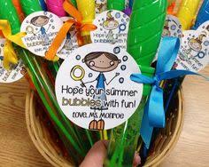Make this fun rolo gift with a personalized label that you can download free. 32 Best Preschool Graduation Gifts Ideas Preschool Graduation Student Gifts Kindergarten Graduation