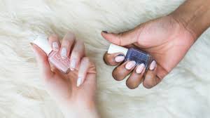 essie treat love and color nail lacquer