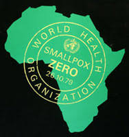 history of smallpox smallpox cdc