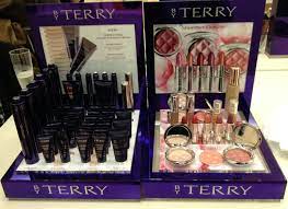 review photos by terry cosmetics