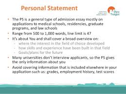    dentistry personal statement examples   Case Statement     