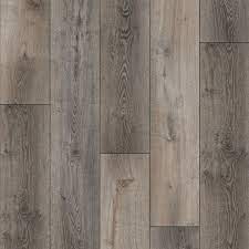 rigid max ironwood hle free flooring