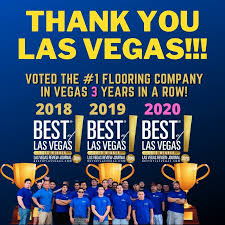 The most recommended store in las vegas amber in clive, ia “i have been a client for years and i always recommend flooring america because they truly put the client’s needs first. Vegas Flooring Outlet 427 Photos 125 Reviews Flooring 4039 Spring Mountain Rd Las Vegas Nv Phone Number Yelp