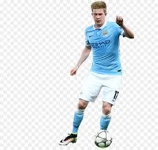Kevin de bruyne, 29, from belgium manchester city, since 2015 attacking midfield market value: Manchester City Png Download 636 852 Free Transparent Kevin De Bruyne Png Download Cleanpng Kisspng