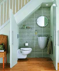 Perfect Solutions For Small Bathrooms On Bathroom With Small