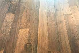 top hardwood floor stain colors for 2022
