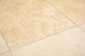 travertine flooring pros and cons