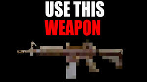 resident evil 4 s best weapon you