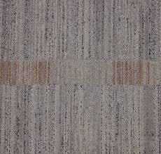 shaw carpet tile nylon c6 ew24 ride