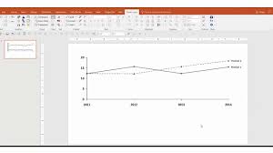 Tips How To Create Amazing Charts Using Think Cell