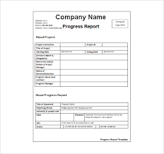 Sample donation request letter and donation card Business essays  Essay tips for high school  Photosynthesis essay    