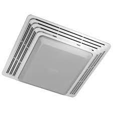 replacement bathroom exhaust fan grille