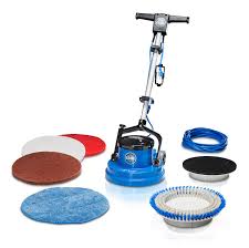 prolux floor scrubbers at lowes com