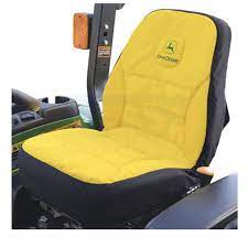 Seat Covers Emmetts