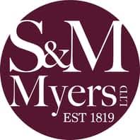 myers carpets reviews read customer