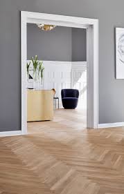 image gallery wooden floors