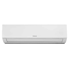 samsung 1 5hp r410 air conditioner