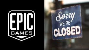 Sometimes, servers go down and you may not be able to access the game due to maintenance but. Popular Fortnite Leaks Outlet Forced To Shut Down By Epic Games Dexerto