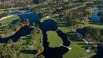 Myrtle Beach National Golf Club | Myrtle Beach SC