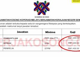 Pemangku setiausaha kerajaan negeri sembilan atau dengan nama psukns kini memegang jawatan kosong, kekosongan adalah di mana anda warganegara malaysia untuk iklan jawatan kerja kosong: Jawatan Kosong Negeri Sembilan