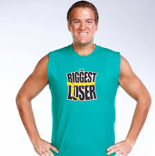 The biggest loser startet 2021 in die 12. Biggest Loser Winners Then And Now A Look At The Champions