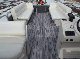 pontoon boat carpet flash s get 52