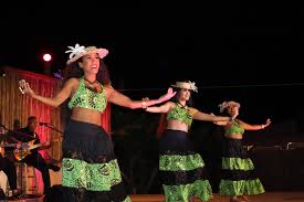 why is hula important to hawaiian culture